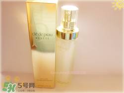 cpb保濕露怎么樣？cpb光彩保濕露好用嗎？