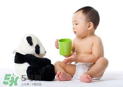 孩子智力低下怎么辦？孩子智力低下能治好嗎