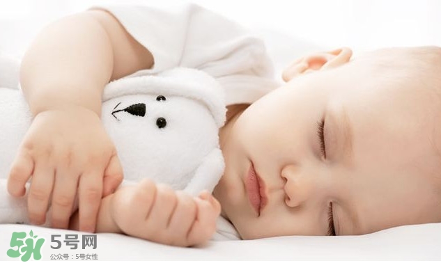 睡眠對(duì)人體有何作用？人體正常睡眠幾個(gè)小時(shí)