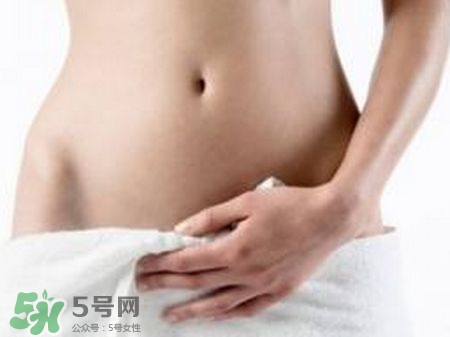 懷孕兩個(gè)月肚子會大嗎？懷孕兩個(gè)月肚子多大