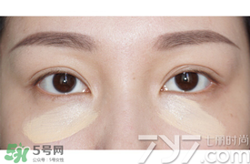 美寶蓮橡皮擦怎么用？美寶蓮遮瑕筆怎么用？