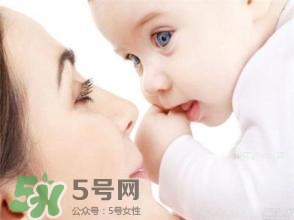 產后如何緩解漲奶 如何緩解漲奶疼痛