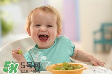 如何調(diào)理幼兒腸胃 幼兒腸胃不好怎么調(diào)理 如何調(diào)理幼兒腸胃 幼兒腸胃不好怎么調(diào)理