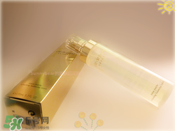 cpb保濕露怎么樣？cpb光彩保濕露好用嗎？