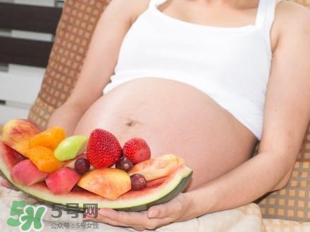 孕期零食吃什么好 孕期可以吃什么零食 孕期零食吃什么好 孕期可以吃什么零食