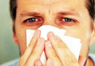 過敏性鼻炎可以吃菠蘿嗎？過敏性鼻炎能不能吃菠蘿？