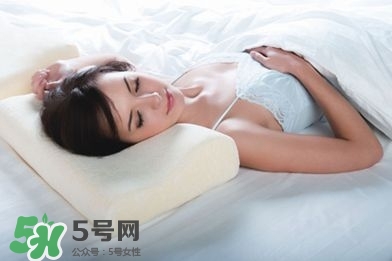 懷孕兩個月肚子痛怎么回事？懷孕兩個月肚子有點隱隱作痛