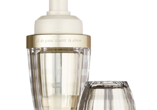 cpb手榴彈精華怎么用？cpb手榴彈精華使用方法