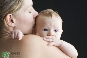 孕婦能吃折耳根嗎 孕婦可以吃折耳根嗎 孕婦能吃折耳根嗎 孕婦可以吃折耳根嗎