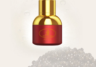 jennybrown珍妮布朗是什么牌子？珍妮布朗是什么檔次