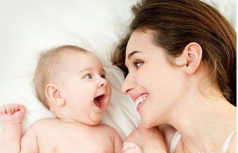 孩子智力低下能治嗎？ 孩子智力低下的表現(xiàn) 