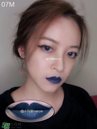 美寶蓮是哪國(guó)的牌子？屬于什么檔次？