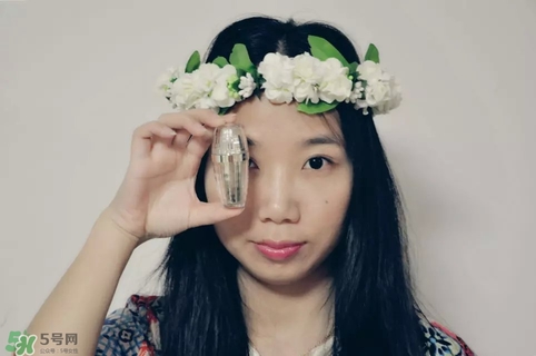 cpb手榴彈精華多少錢？cpb手榴彈精華日本價格