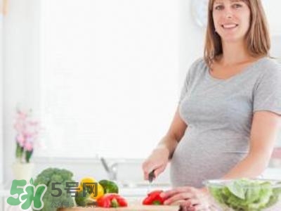 孕期零食吃什么好 孕期可以吃什么零食 孕期零食吃什么好 孕期可以吃什么零食