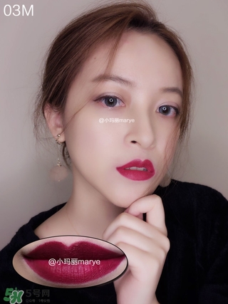 美寶蓮是哪國(guó)的牌子？屬于什么檔次？