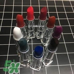 美寶蓮是哪國(guó)的牌子？屬于什么檔次？