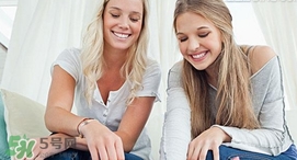 激光可不可以去雞皮膚？激光能不能去雞皮膚