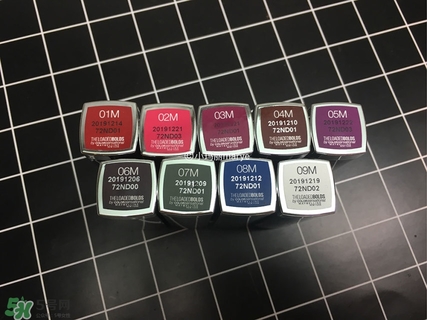 美寶蓮是哪國(guó)的牌子？屬于什么檔次？