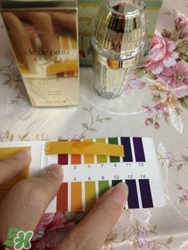 cpb手榴彈精華多少錢？cpb手榴彈精華日本價格