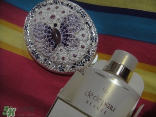 cpb保濕露滋潤(rùn)還是清爽？cpb保濕露滋潤(rùn)和清爽型區(qū)別