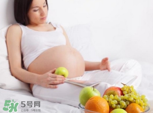 孕期零食吃什么好 孕期可以吃什么零食 孕期零食吃什么好 孕期可以吃什么零食