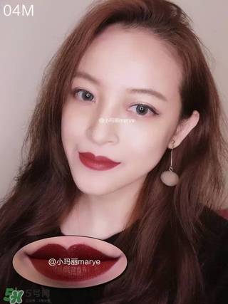 美寶蓮是哪國(guó)的牌子？屬于什么檔次？