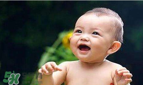 小兒支氣管炎吃什么藥？小兒支氣管炎用什么藥好