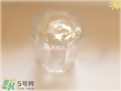 cpb保濕露怎么樣？cpb光彩保濕露好用嗎？