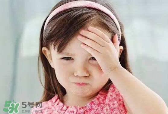 偏頭痛會(huì)不會(huì)遺傳？偏頭痛會(huì)遺傳下一代嗎