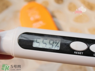 雅漾小金剛防曬霜多少錢？雅漾小金剛防曬霜專柜價格