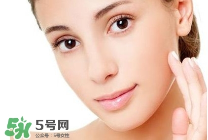 怎么去除疤痕印？如何去除疤痕印