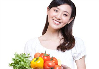 尿毒癥會不會遺傳？尿毒癥會遺傳下一代嗎？