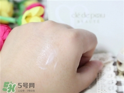 cpb金致乳霜怎么用？cpb金致乳霜使用方法
