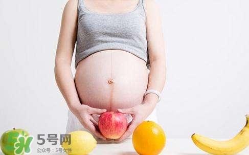 甲醛對孕婦的危害 甲醛孕婦危害有多大 甲醛對孕婦的危害 甲醛孕婦危害有多大