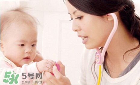 小兒支氣管炎吃什么藥？小兒支氣管炎用什么藥好