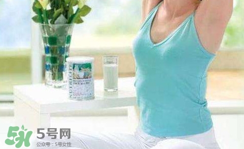 如何預(yù)防婦科疾??？怎么預(yù)防婦科疾病