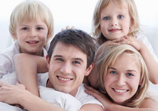 過敏性鼻炎可以吃橙子嗎？過敏性鼻炎能不能吃橙子？