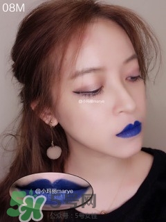 美寶蓮是哪國(guó)的牌子？屬于什么檔次？