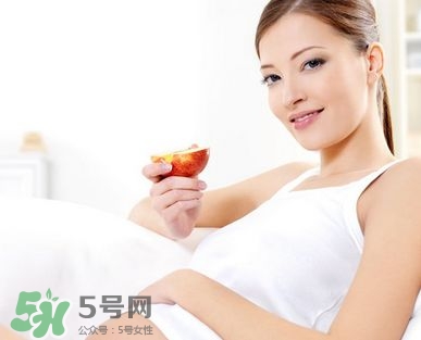 孕婦便秘吃什么好 孕婦便秘怎么辦 孕婦便秘吃什么好 孕婦便秘怎么辦
