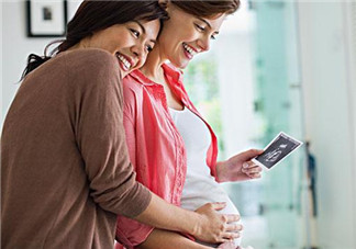 孕婦可以用防曬霜嗎？孕婦用防曬霜可以嗎？