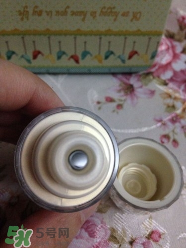 cpb手榴彈精華多少錢？cpb手榴彈精華日本價格