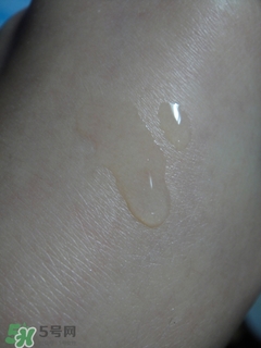 cpb保濕露滋潤(rùn)還是清爽？cpb保濕露滋潤(rùn)和清爽型區(qū)別