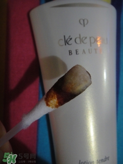 cpb保濕露滋潤(rùn)還是清爽？cpb保濕露滋潤(rùn)和清爽型區(qū)別