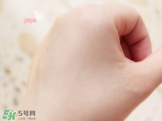 雅漾小金剛防曬霜多少錢？雅漾小金剛防曬霜專柜價格