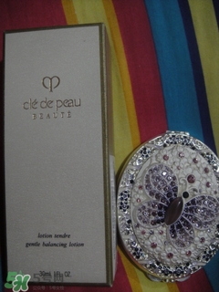 cpb保濕露滋潤(rùn)還是清爽？cpb保濕露滋潤(rùn)和清爽型區(qū)別