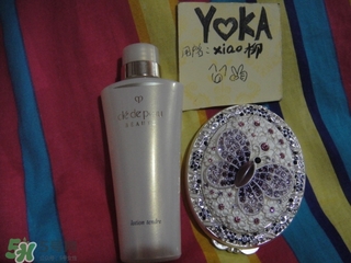 cpb保濕露滋潤(rùn)還是清爽？cpb保濕露滋潤(rùn)和清爽型區(qū)別