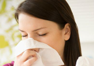 過敏性鼻炎可以喝咖啡嗎？鼻炎能喝咖啡嗎？