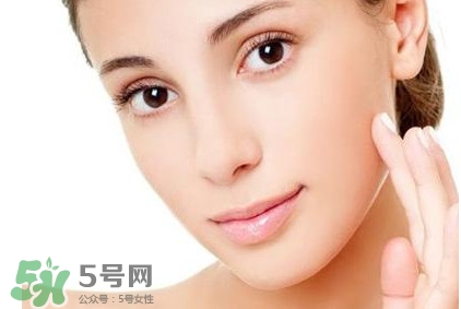 偏頭痛不能吃哪些食物？吃什么食物能治偏頭痛