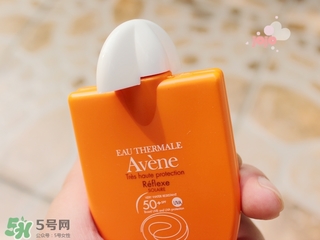 雅漾小金剛防曬霜多少錢？雅漾小金剛防曬霜專柜價格