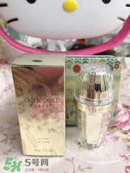 cpb手榴彈精華多少錢？cpb手榴彈精華日本價格